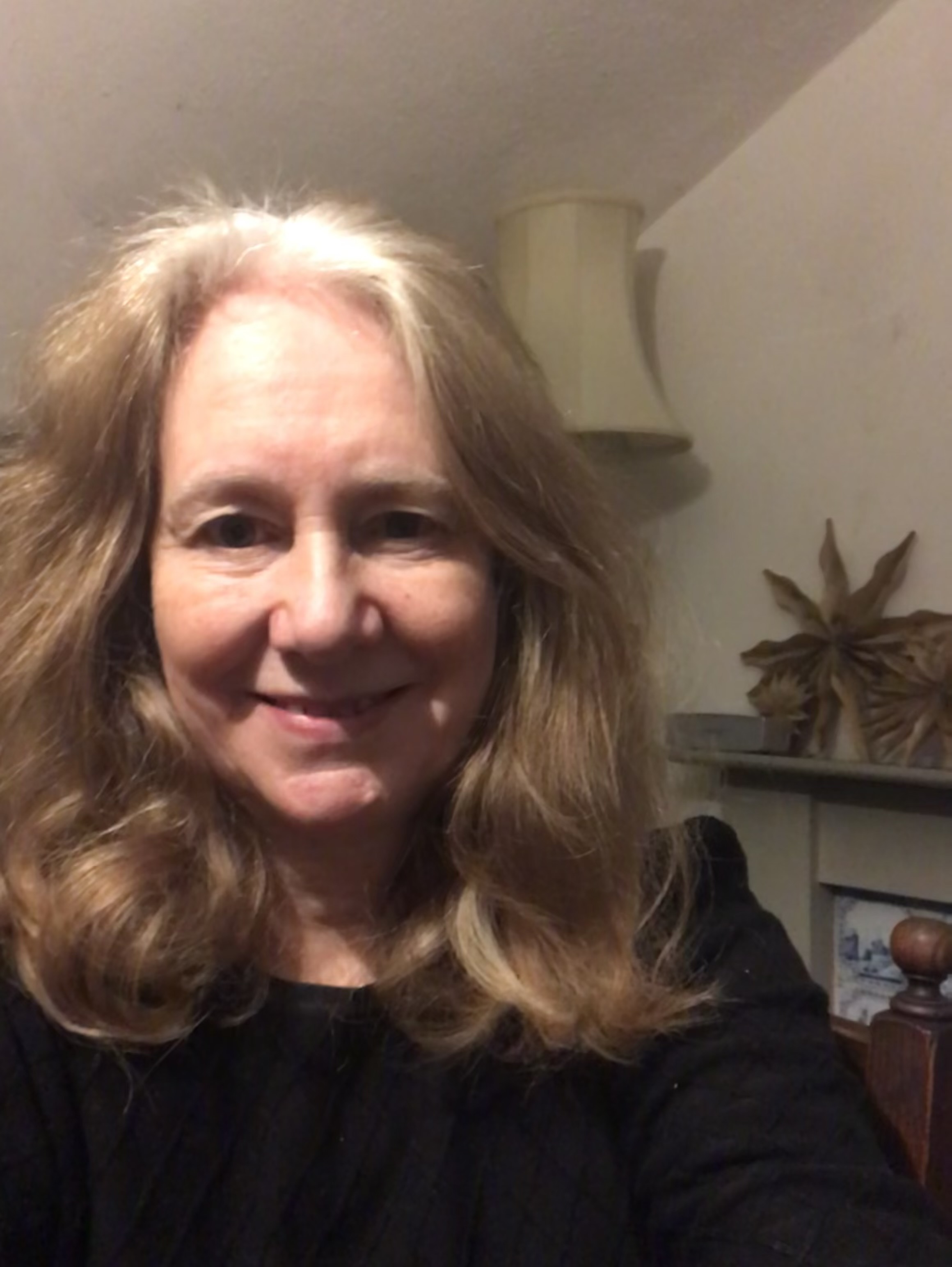Jane L.