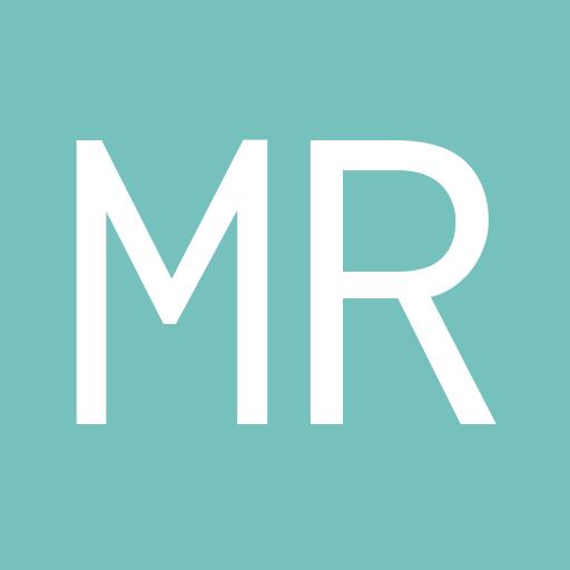Muhammad R.