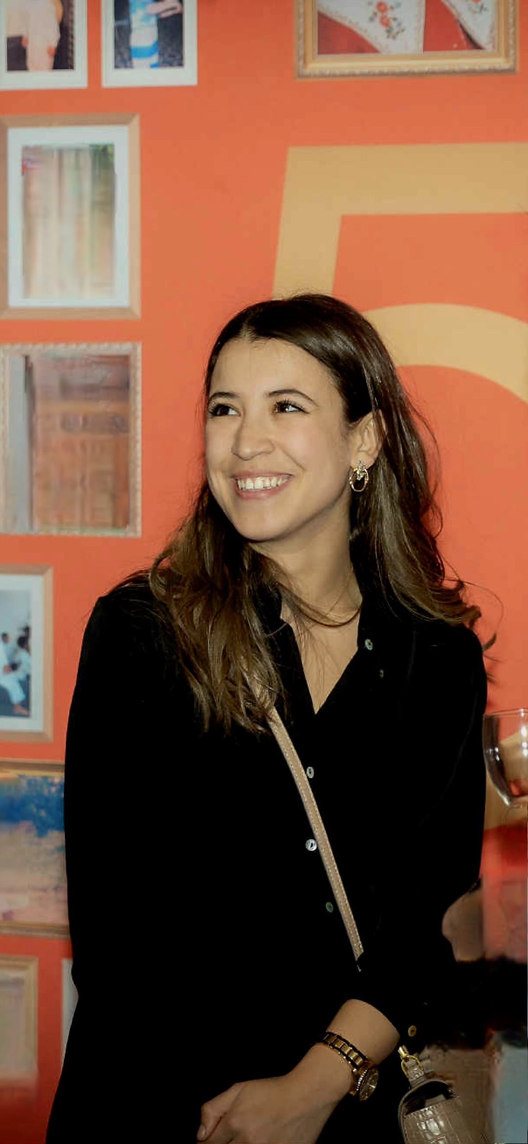 Meriem B.