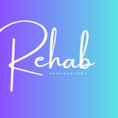 Rehab T.