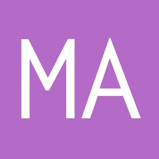 Malika A.