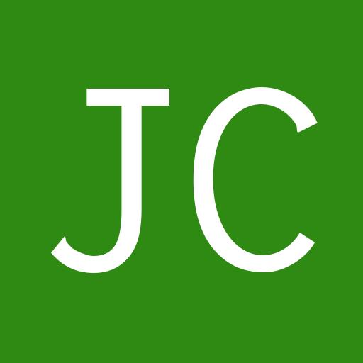 Jade C.