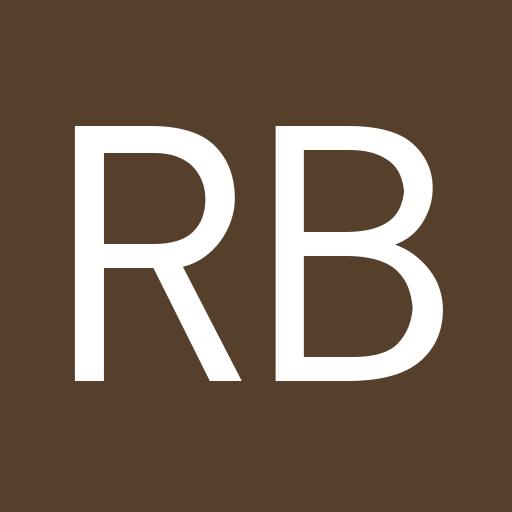 Rafael B.