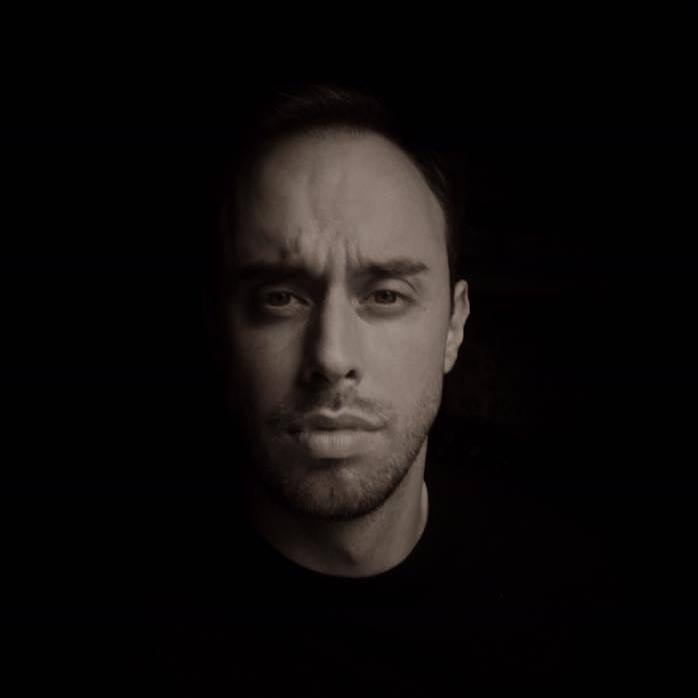 Nicolas V.