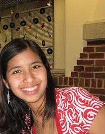 Dianna E.