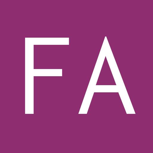Fatma A.