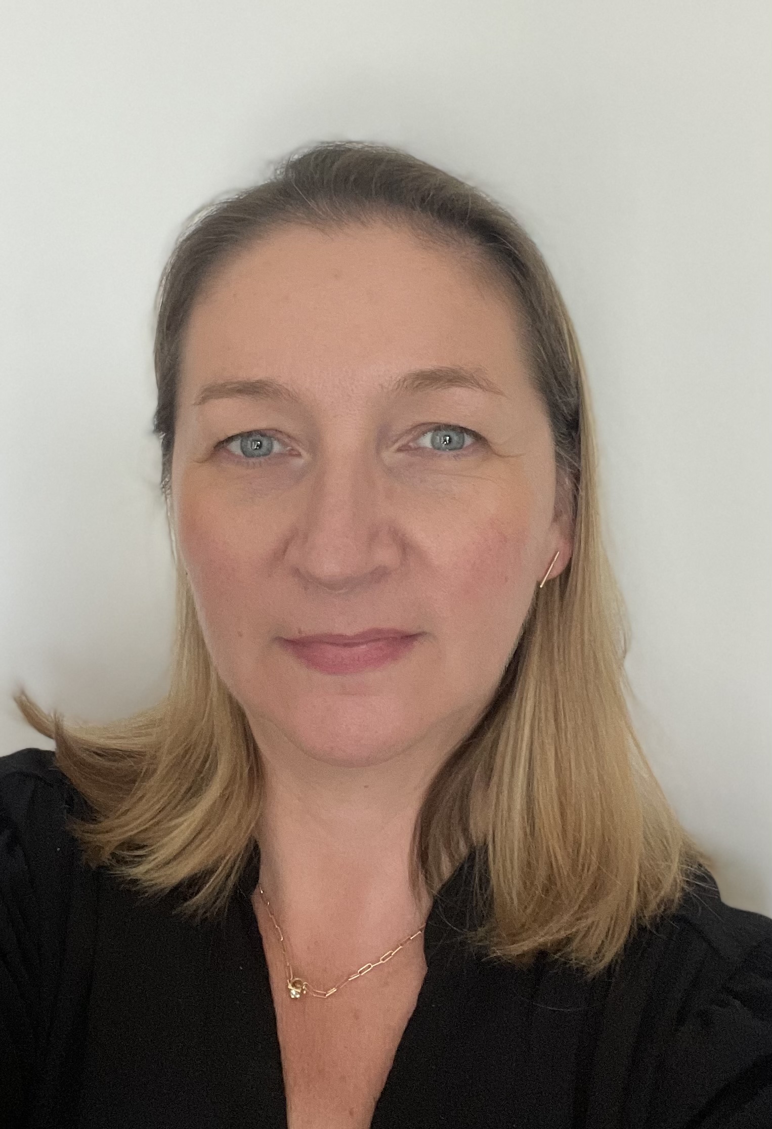 Virginie B.