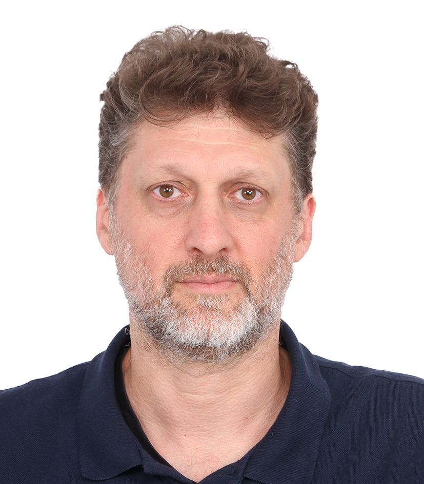 Jan César N.