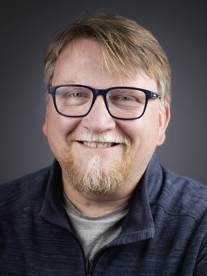 Jean-Yves L.