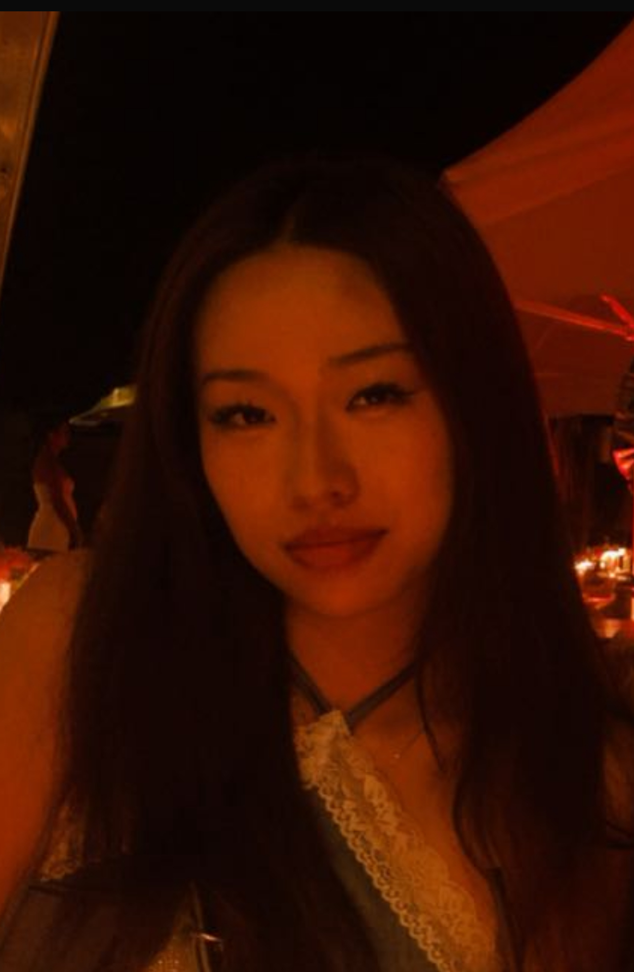Chloe W.