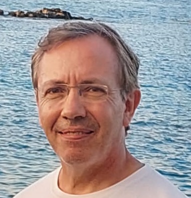 STANISLAS B.
