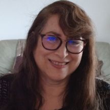 Selma K.