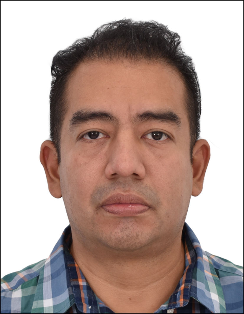 Carlos