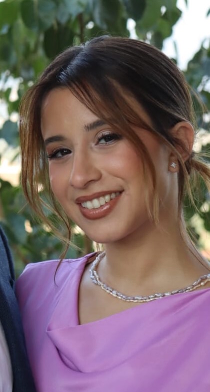 Nour A.