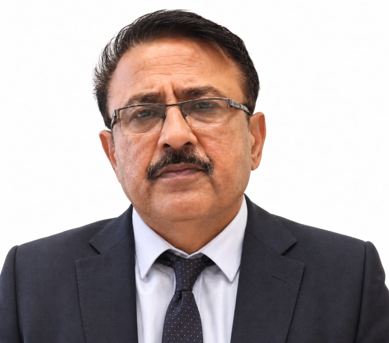 Anil
